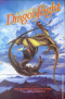 Dragonflight: Book 2
