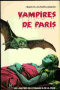 Vampires de Paris