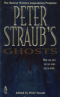 Peter Straub's Ghosts