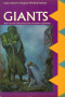 Giants