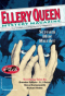 Ellery Queen Mystery Magazine, July/August 2019 (Vol. 154, No. 1&2. Whole No. 934 & 935)