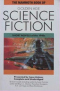 The Mammoth Book of Golden Age Science Fiction: Short Novels of the 1940s