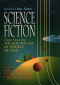 Science Fiction: Classic Stories from the Golden Age of Science Fiction