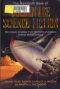 The Mammoth Book of Golden Age Science Fiction