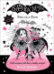 Isadora Moon Puts on a Show