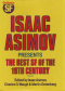 Isaac Asimov Presents the Best SF of the 19th Century