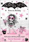 Isadora Moon Goes on Holiday