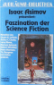 Faszination der Science Fiction