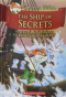 The Ship of Secrets