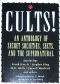 Cults!