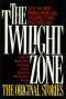 The Twilight Zone: The Original Stories