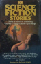 101 Science Fiction Stories