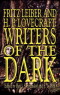 Fritz Leiber and H. P. Lovecraft: Writers of the Dark