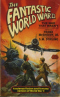The Fantastic World War II