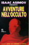 Avventure nell'occulto