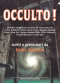 Occulto!