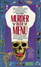 Murder on the Menu