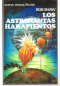 Los astronautas harapientos