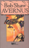 Avernus