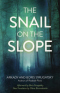 The Snail on the Slope