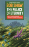 The Palace of Eternity
