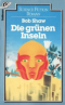 Die grünen Inseln