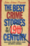 Isaac Asimov Presents the Best Crime Stories of the 19th Century