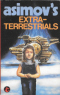 Asimov's Extraterrestrials