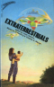 Extraterrestrials