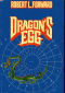 Dragon's Egg