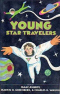 Young Star Travelers