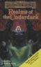 Realms of the Underdark