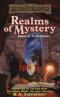 Realms of Mystery