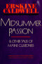 Midsummer Passion & Other Tales of Maine Cussedness