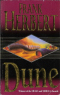 Dune