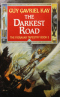 The Darkest Road