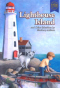 Lighthouse Island