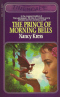 The Prince of Morning Bells