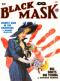 Black Mask, July 1949