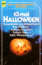 13mal Halloween