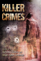 Killer Crimes