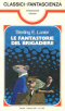 Le fantastorie del brigadiere