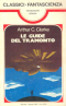 Le guide del tramonto