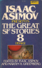 Isaac Asimov Presents The Great SF Stories 8 (1946)