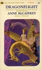 Dragonflight