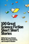 100 Great Science Fiction Short Short Stories