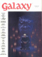 Galaxy, Number Two Mar/Apr 1994