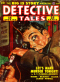 Detective Tales, June 1948