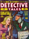 Detective Tales, October 1948