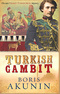 Turkish Gambit